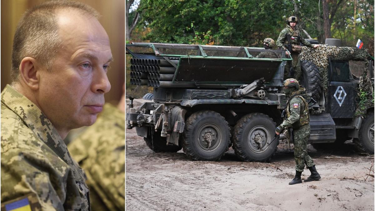 metoda celor 1 000 de taieturi sirskii dezvaluie noua tactica a rusiei in ucraina inspirata de o tehnica de tortura chinezeasca