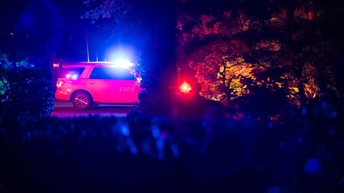 moartea misterioasa a unui roman in italia trupul sau a fost dscoperit intr un depozit