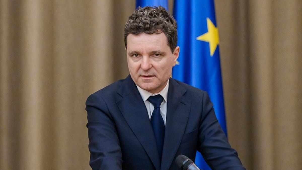 nicusor dan cere ancheta de urgenta la spitalul din iasi unde au murit sase copii toleranta zero fata de erori care ucid copiii