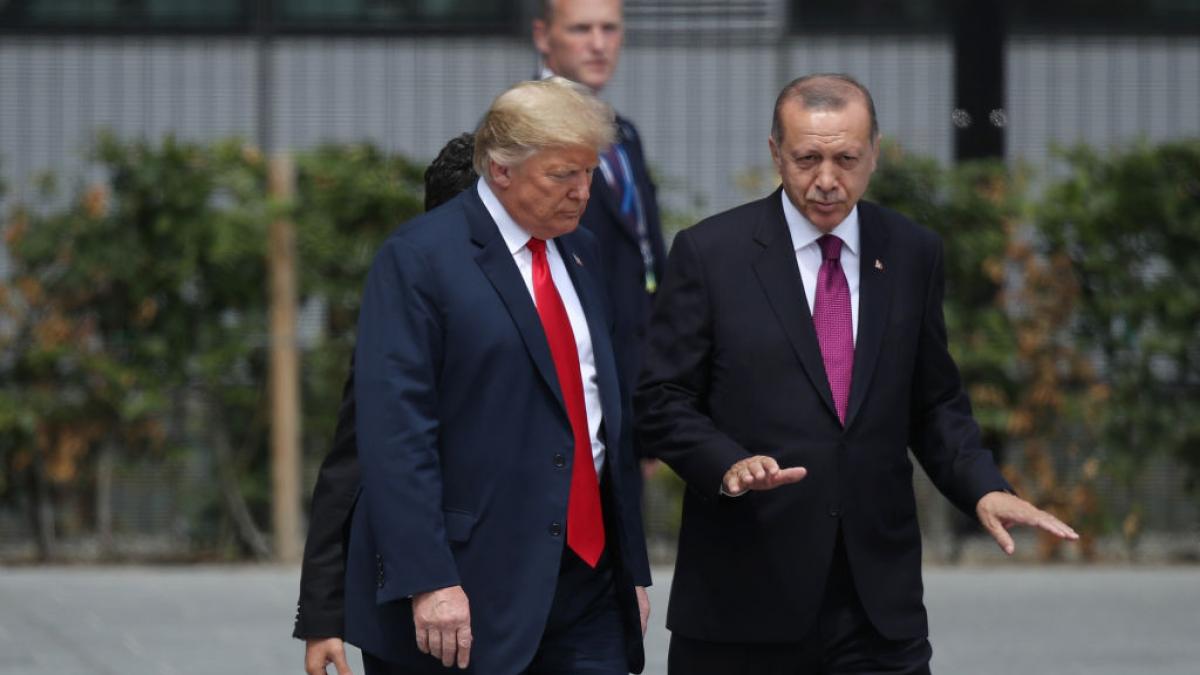 primul efect al intalnirii donald trump erdogan turcia a anuntat ca va cumpara 225 de avioane boeing