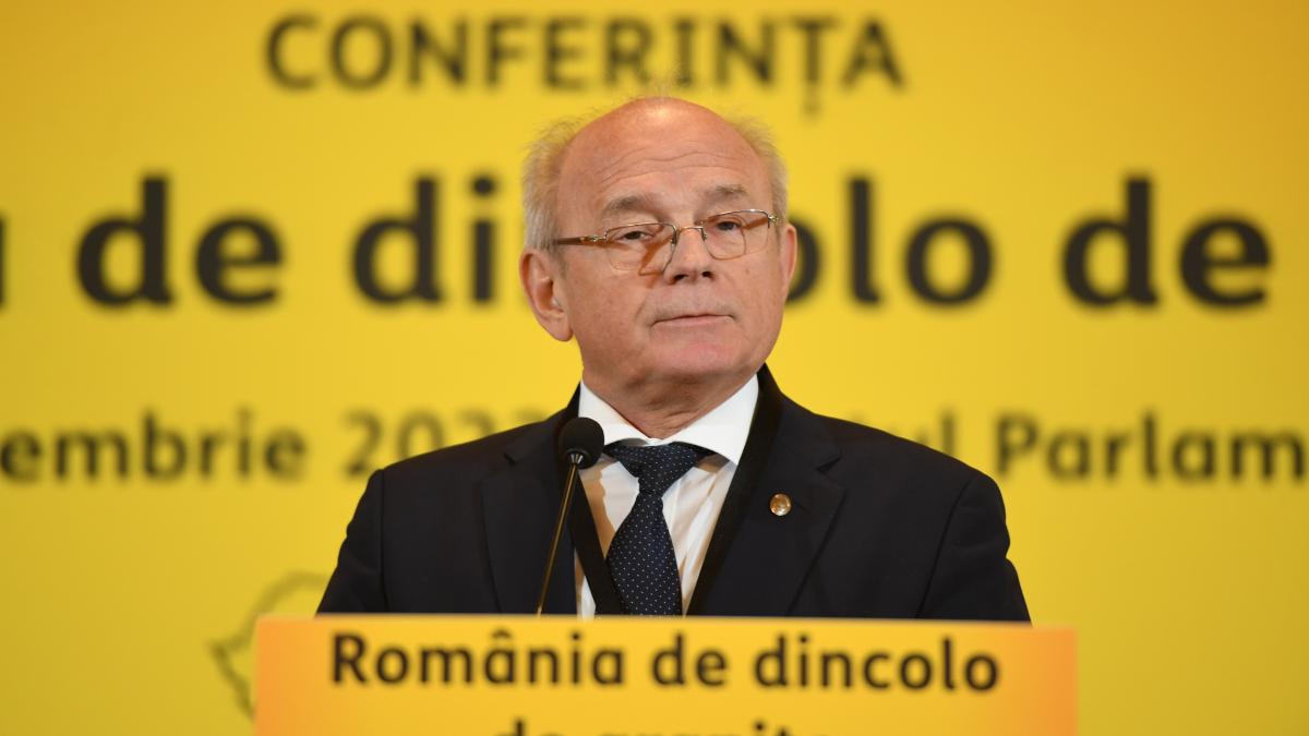 rasturnare de situatie aur moldova il sfideaza pe george simion si refuza sa se retraga din alegeri