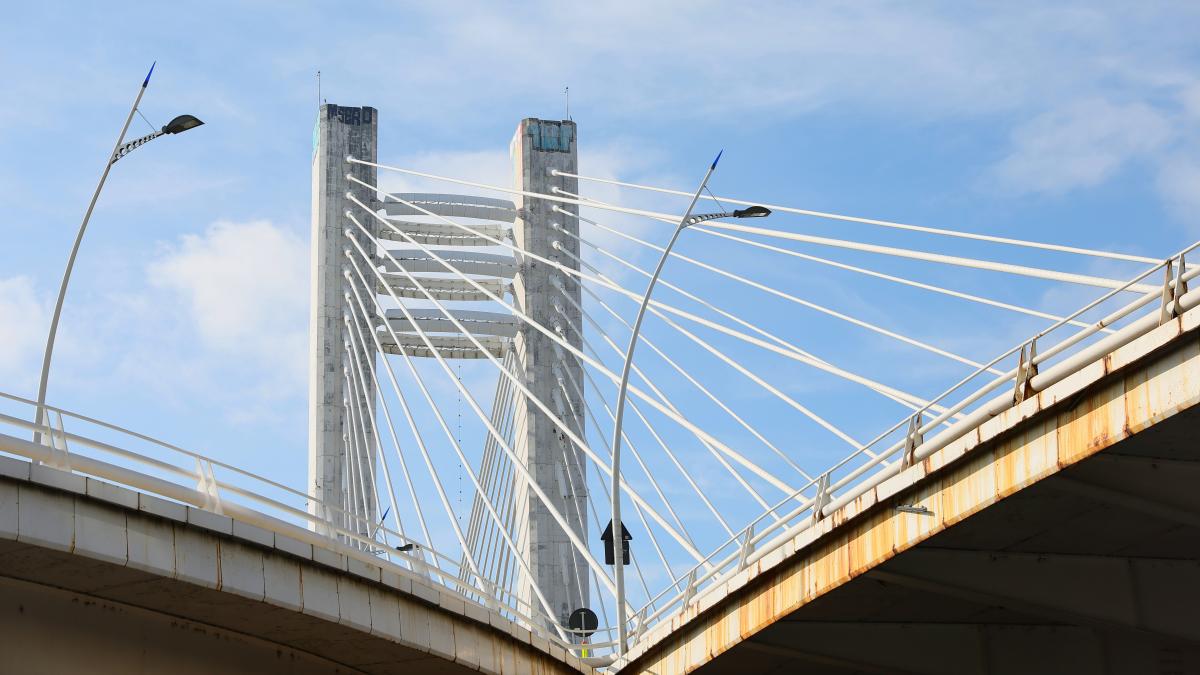 reper cere inlaturarea de urgenta a simbolurilor legionare de pe podul basarab un mesaj clar de validare a extremismului