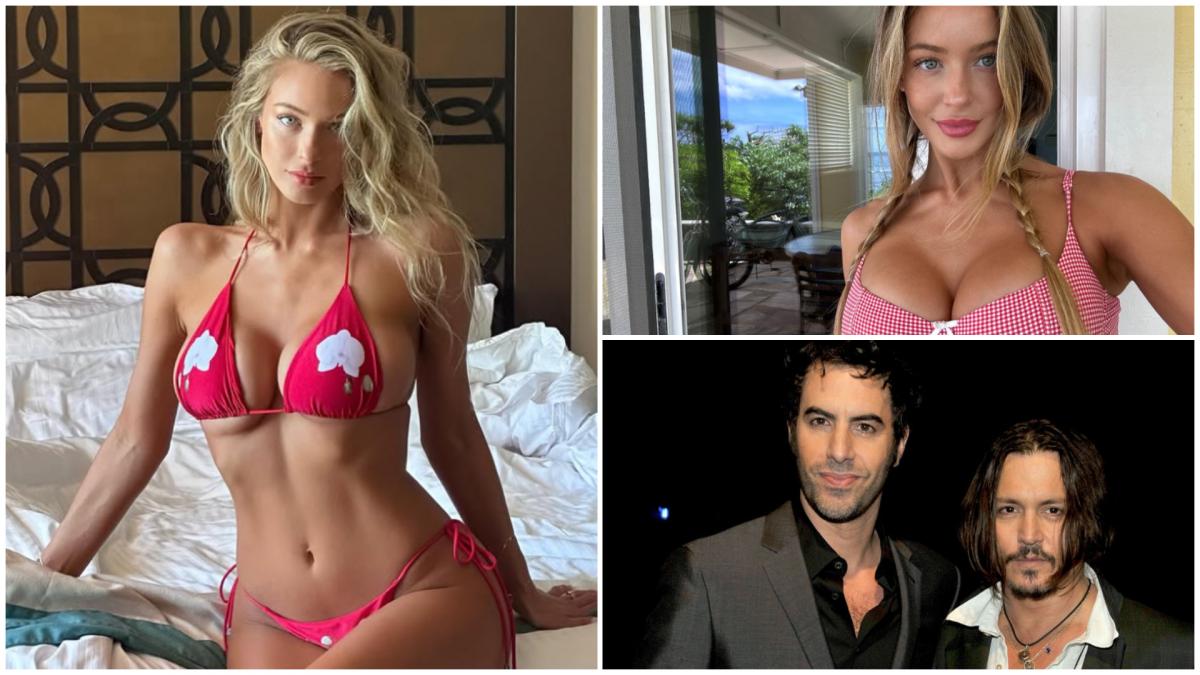 soc la hollywood dupa divort un actor celebru a inceput o relatie cu o vedeta onlyfans