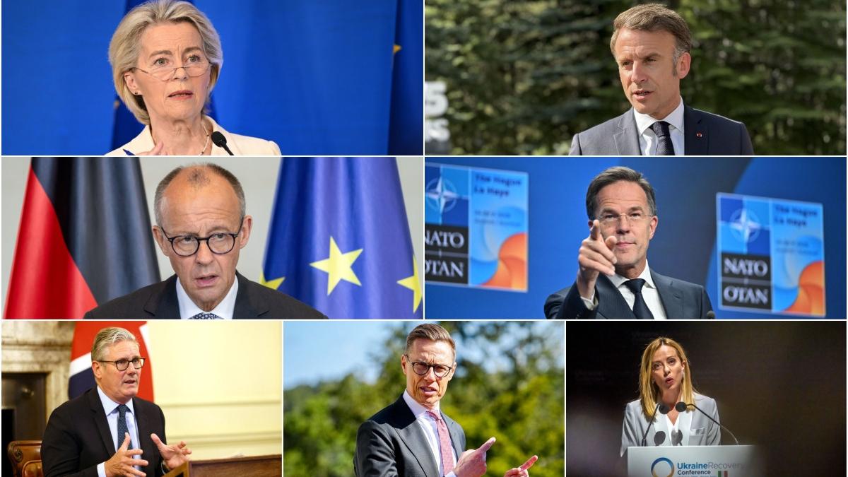 urmatorul pachet de sanctiuni pentru moscova loveste in diplomatii rusi din interiorul ue ce vor fi obligati sa raporteze