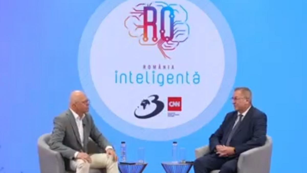 valorizarea apei investitii esentiale pentru romania avem intarzieri foarte mari in calendarul pe care noi ni l am asumat in fata ue