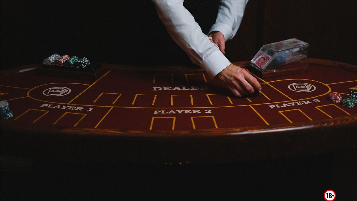 actiune ampla de control in domeniul jocurilor de noroc la nivel national in 5 luni s au dat amenzi de peste 4 milioane de lei