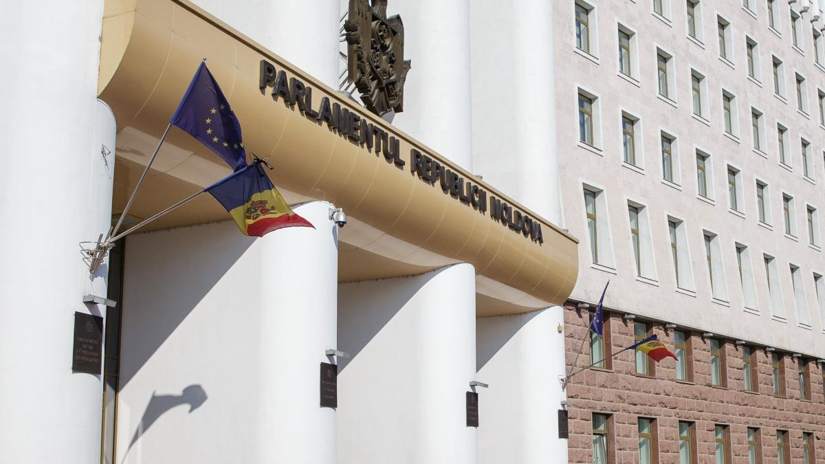 ambasadorul moldovei la bucuresti suntem mai bine pregatiti avem experienta alegerilor prezidentiale din romania