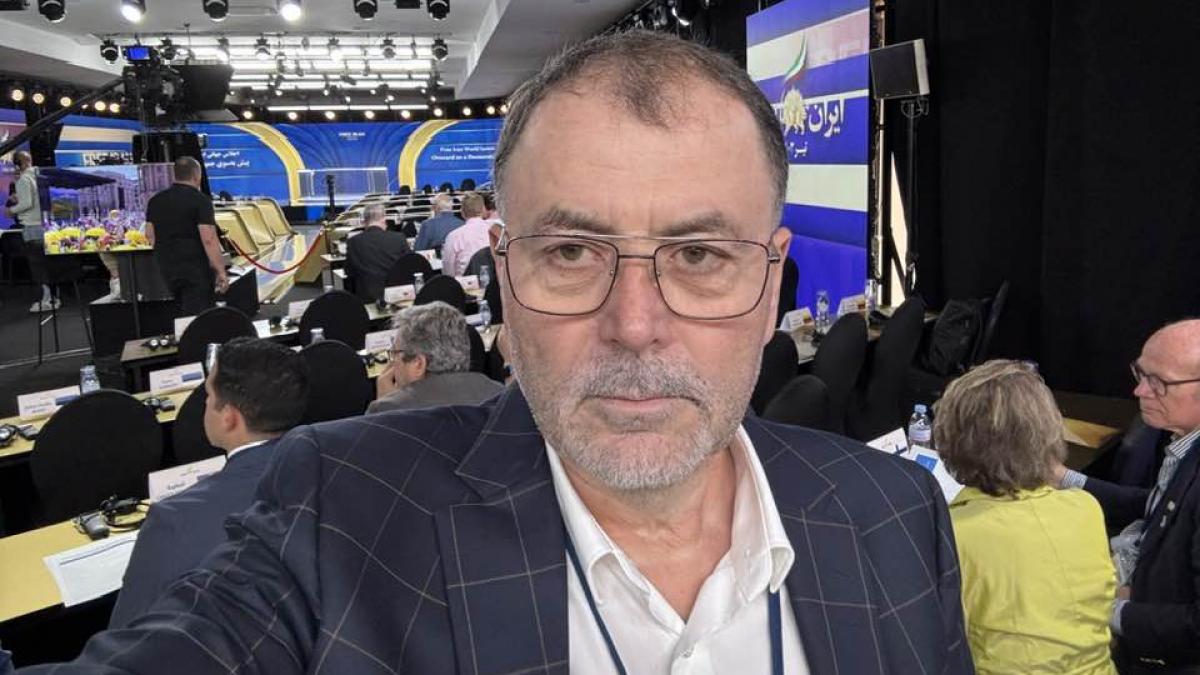 anatol salaru semnal de alarma inainte alegerilor din moldova e ultima incercare disperata a rusiei de a cuceri republica moldova