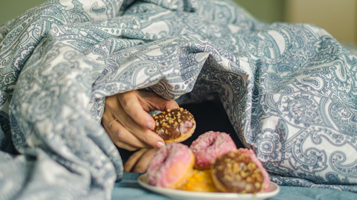 ce ascunde pofta de zahar si cum poate fi controlata corpul da semnale