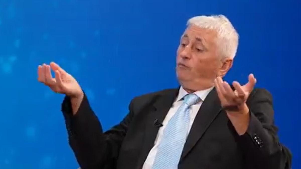 ce este medicina integrata si care este rolul uleiurilor cu cbd daniel hanganu tratamentul este unul personalizat unic pacientului