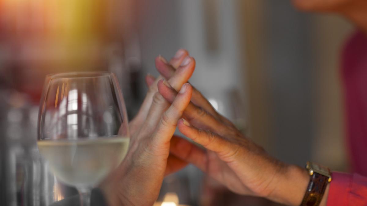 cum a devenit viral in indonezia filmul despre un barbat care si a inselat sotia cu soacra