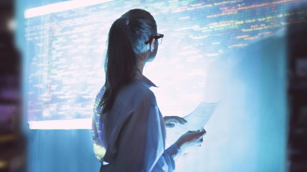 dupa ani de pierderi ue raporteaza surplus pe exporturile high tech care e secretul