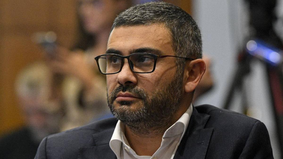 ministrul muncii sunt bani pentru pensii pana la finalul anului ce spune despre o eventuala plecare a lui bolojan din guvern