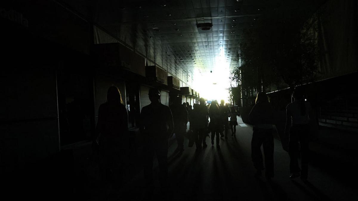 moldova fierbe blackout total atacuri cibernetice sectii incendiate scenariile pentru care se pregatesc autoritatile de la chisinau