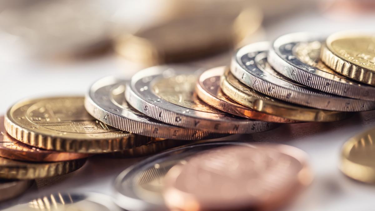 monede si bancnote din intreaga lume acum la indemana colectionarilor romani