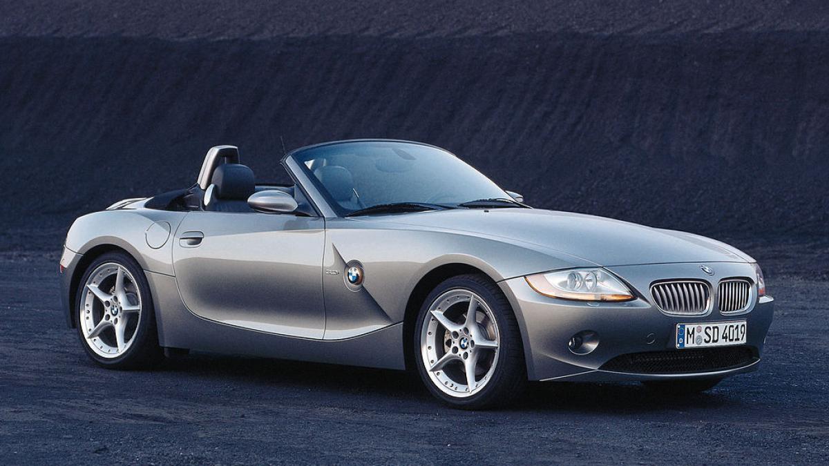 nu parcati masinile in garaj bmw trimite sute de mii de avertizari de risc de incendiu pentru 8 modele pe care le produce