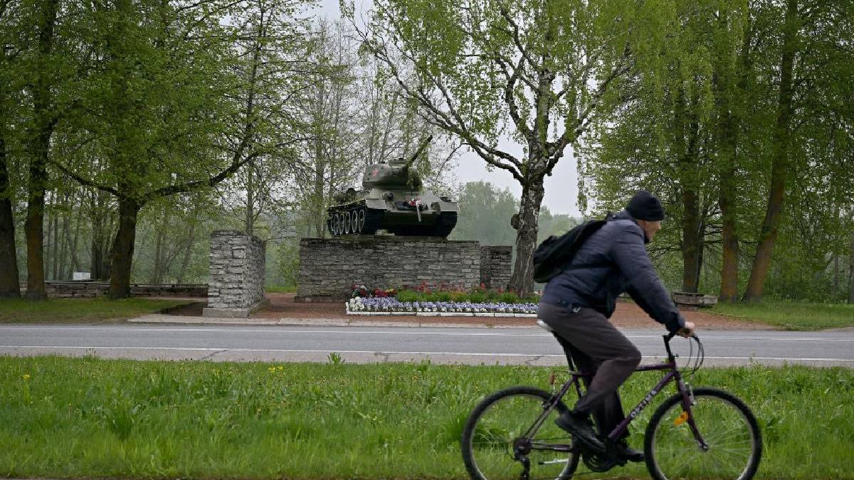 o mare oportunitate pentru populisti narva frontiera sub presiune cum se joaca rusia si nato cu nervii unui oras din estonia