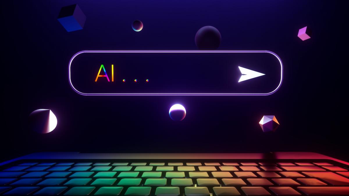 care e cel mai bun ai chatgpt e pe locul 8 in top