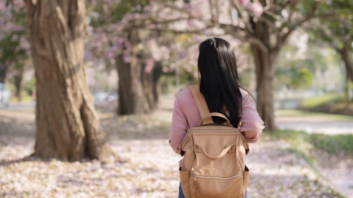 ce este zona zero exercitiul care nu este de fapt un exercitiu dar te ajuta sa te mentii sanatos