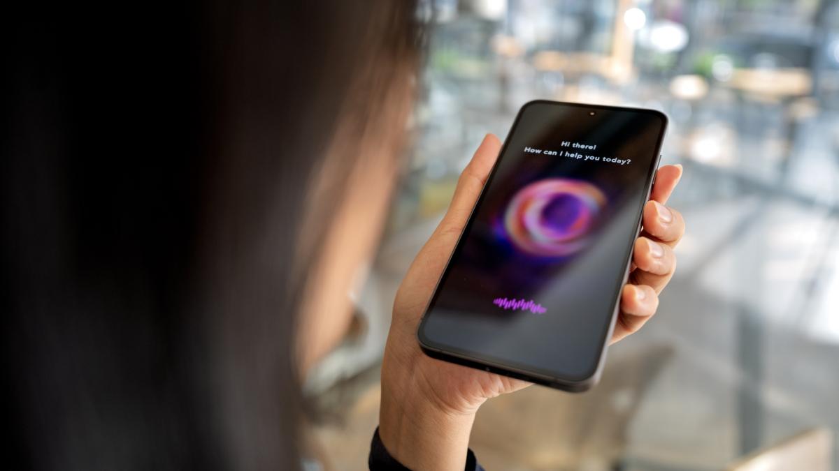 cercetatorii de la harvard au demonstrat cum suntem manipulati emotional de aplicatiile ai