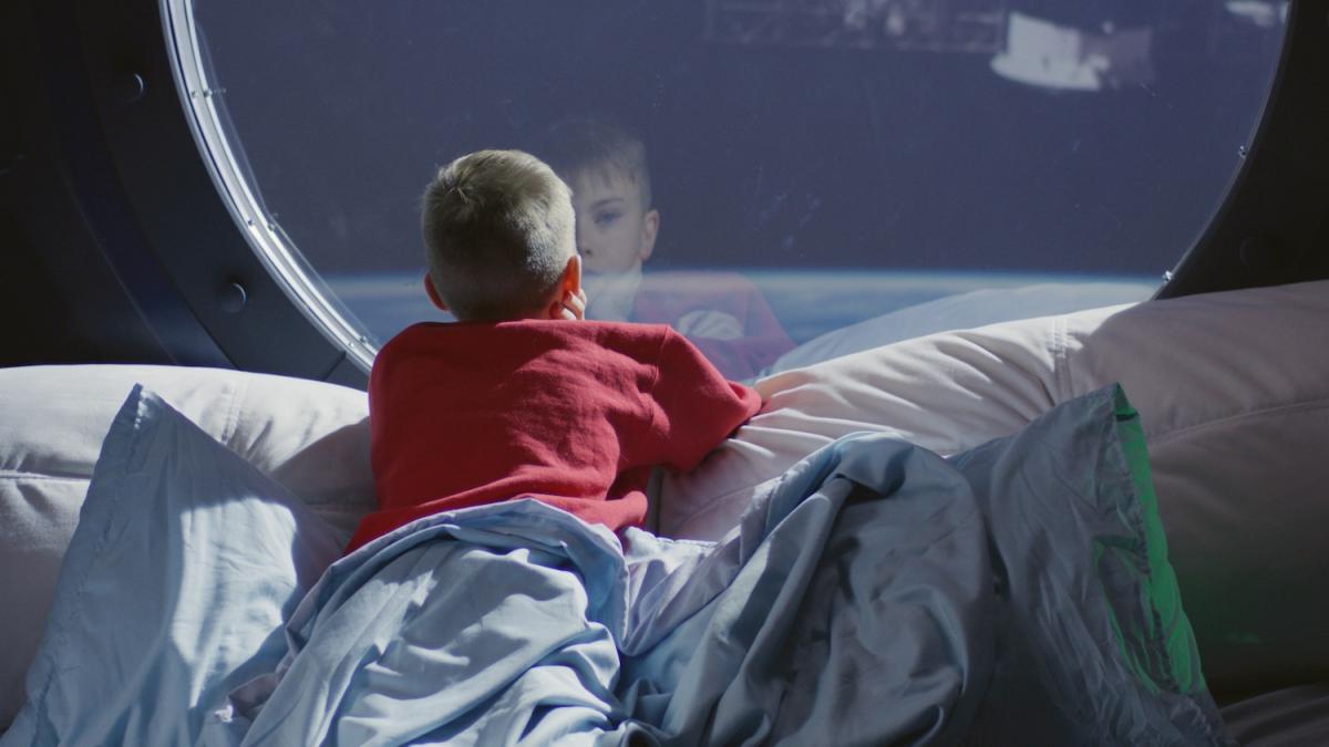 chrysalis nava stelara de 58 km creata sa transporte 1 000 de oameni departe de pamant