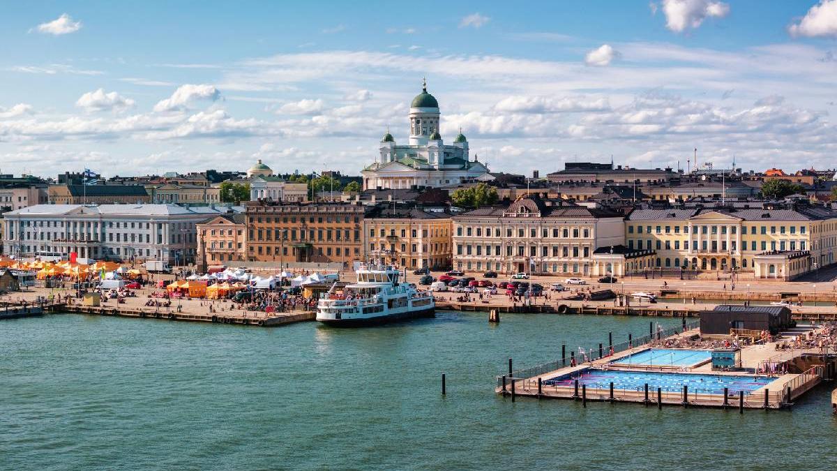 cum a devenit un oras european cea mai sustenabila destinatie turistica din lume