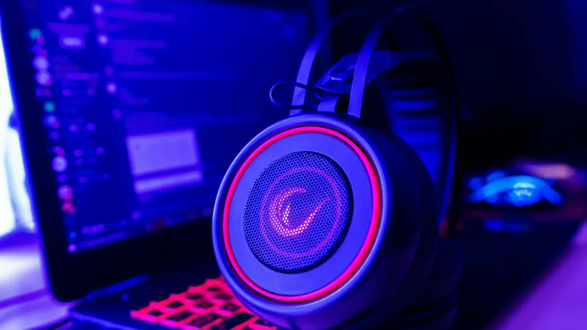 cum recunosti un laptop gaming care merita banii