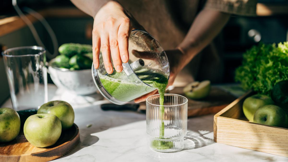 cum si ce sa mananci pentru a preveni cancerul ele au un risc crescut de neoplasme colorectale