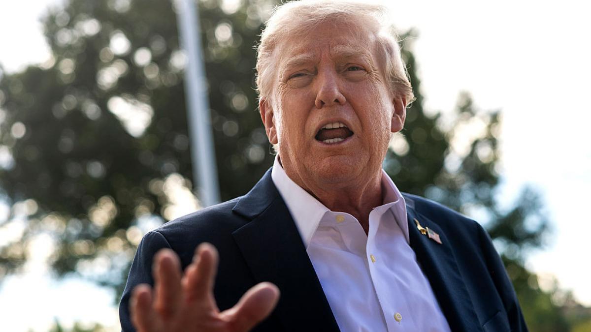 donald trump spune ca pregateste ceva special o premiera cu o zi inainte de vizita lui netanyahu la casa alba