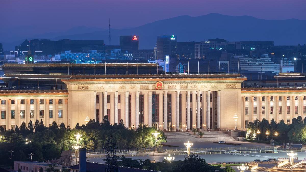 un fost ministru chinez al agriculturii a fost condamnat la moarte pentru coruptie