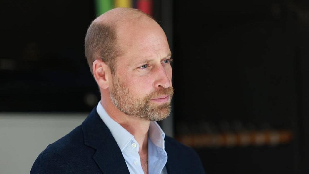 viata ne pune la incercare printul william spune ca 2024 a fost cel mai greu an din viata lui