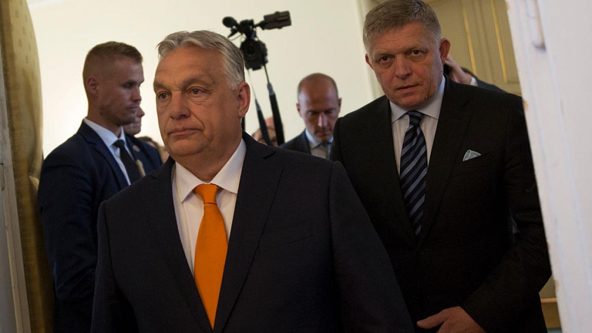 viktor orban il lauda pe indestructibilul robert fico stie ceva ce doar el din europa stie