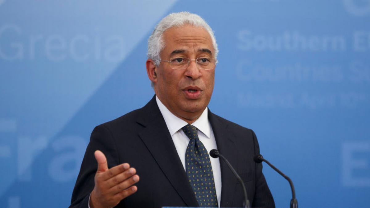 antonio costa vrea sa ocoleasca veto ul ungariei pentru aderarea ucrainei si moldovei la ue cea mai valoroasa investitie geopolitica