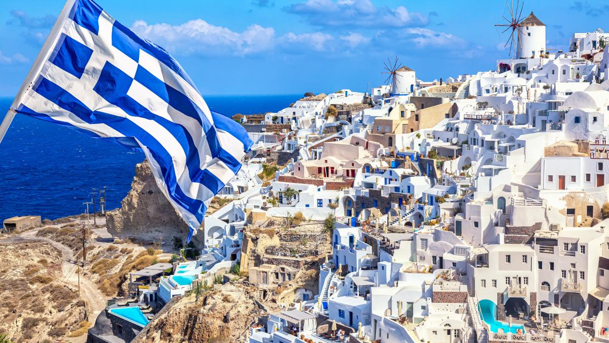 avertizare de calatorie pentru romanii care merg in grecia anuntul mae