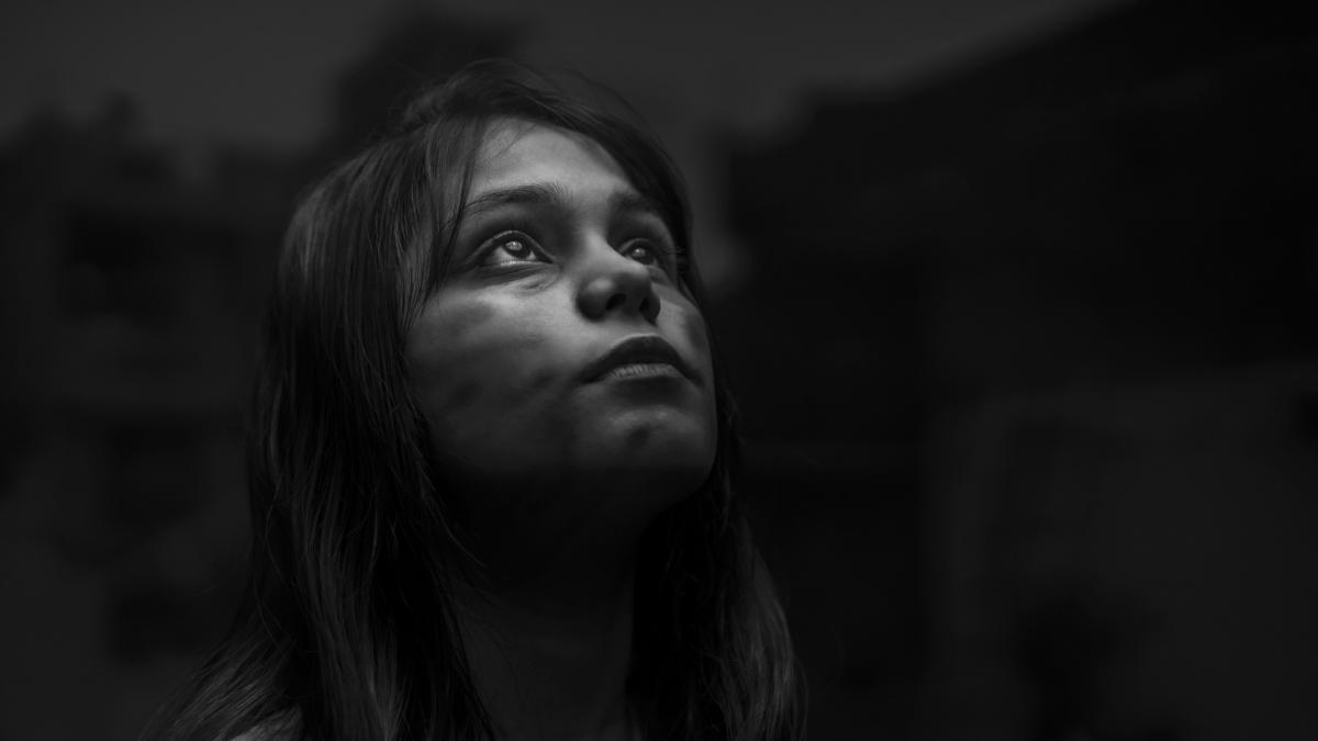 cand m am casatorit imi era foarte frica aveam doar 14 ani tragediile din spatele mireselor copil unele chiar de 12 ani