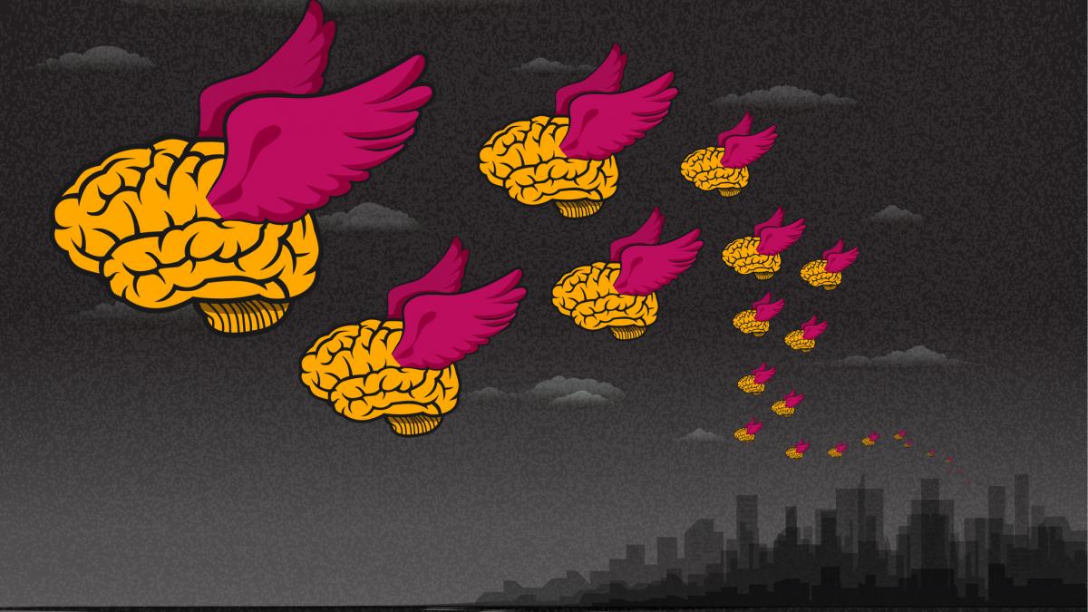 cnn cum castiga china prima batalie din razboiul rece cu statele unite