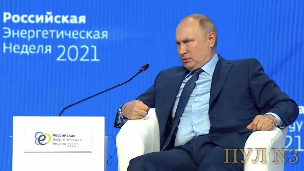 cum arata infrangerea lui putin pe harta republicii moldova pro rusii au castigat doar transnistria gagauzia si fiefurile din nord