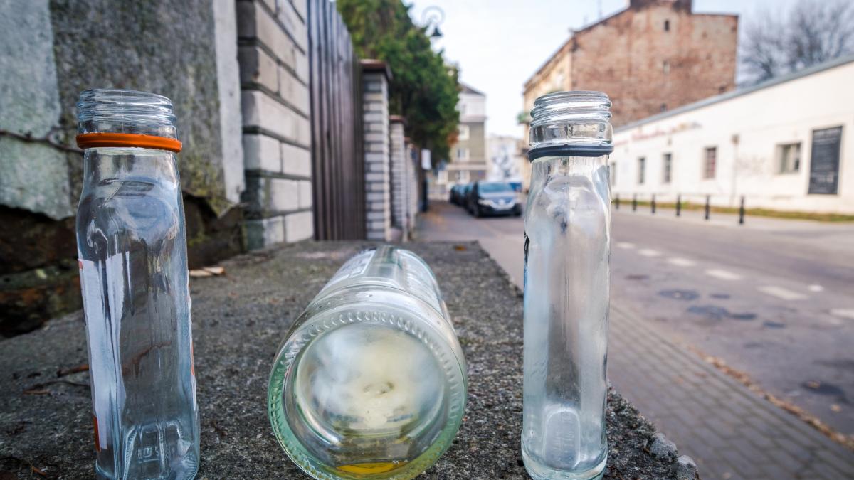 fara alcool de la 22 00 la 6 00 in polonia interdictii in toata tara dupa ce s a aflat ce scrie in mai multe rapoarte oficiale