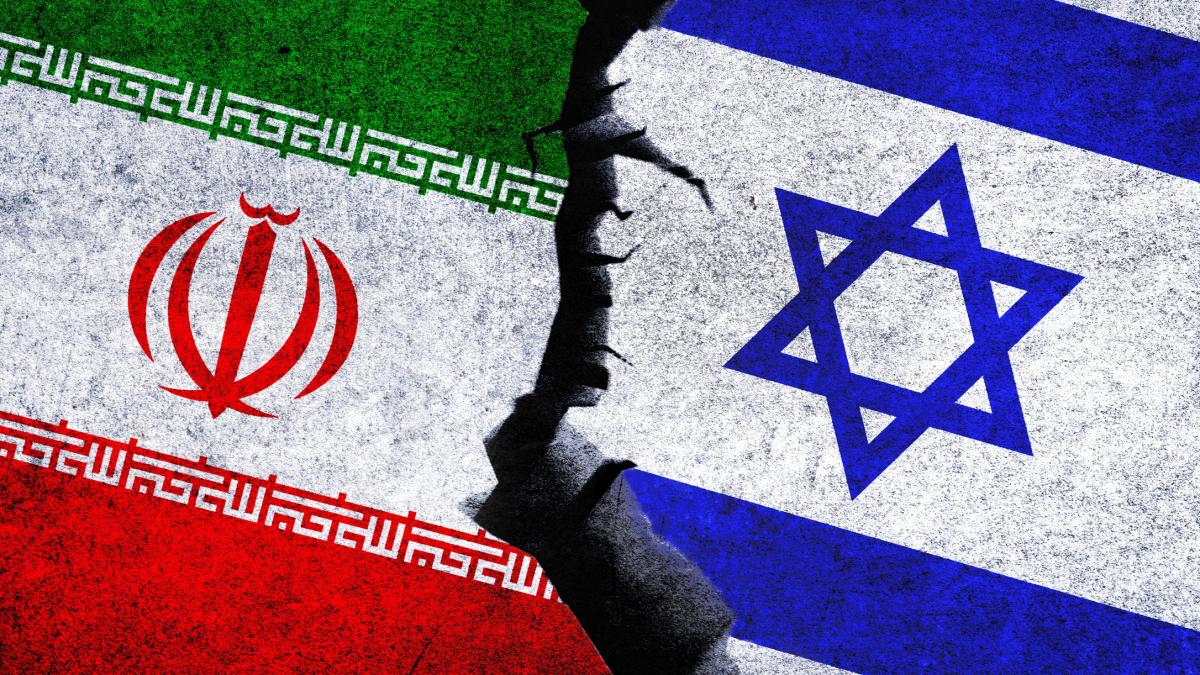 iranul anunta ca a executat unul dintre cei mai importanti spioni ai israelului