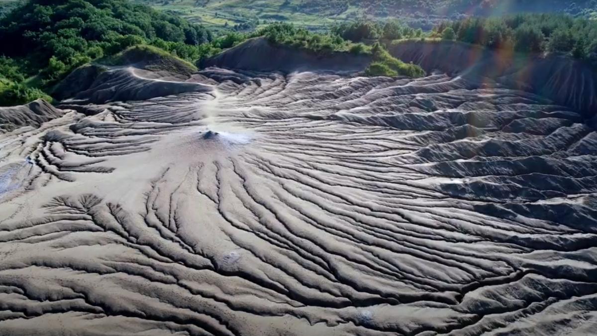 prima regiune din romania inclusa in platforma google arts culture colectia include fotografii spectaculoase din tinutul buzaului