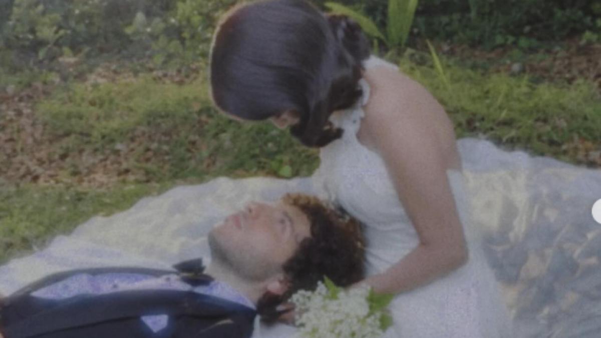 selena gomez s a casatorit cu benny blanco ce tinute au purtat mirii si ce cadru au ales pentru ceremonie