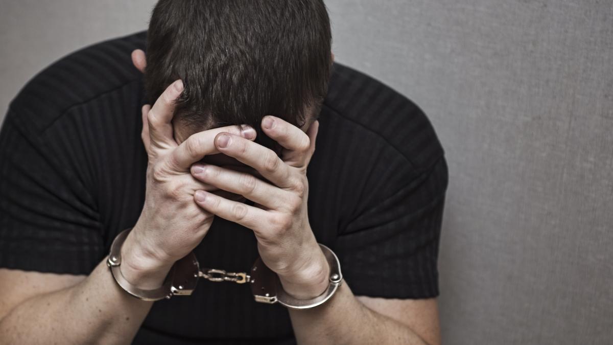 un tata din florida a ratat nasterea fiicei sale dupa ce politistii l au arestat din greseala