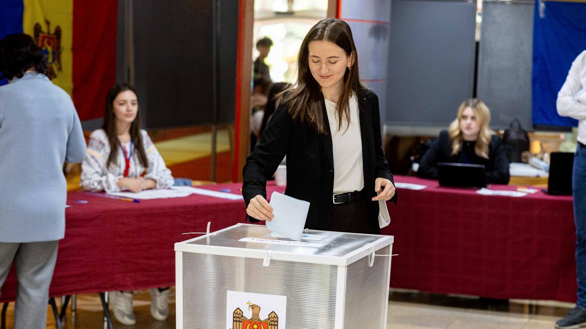 victorie zdrobitoare pentru pas in romania unde au votat peste 29 000 de cetateni moldoveni la alegerile parlamentare