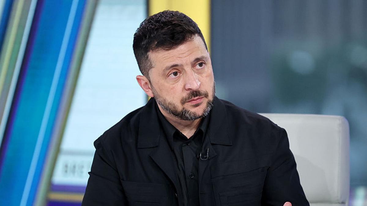 zelenski spune ca rusia a lansat drone in romania si polonia de pe petroliere atacuri perfide asta defineste rusia