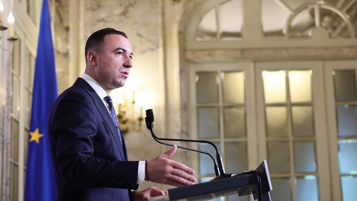 bogdan ivan nu vor fi cresteri ale facturii de gaz schemele de ajutor initiale care au fost valabile si in trecut vor fi pastrate