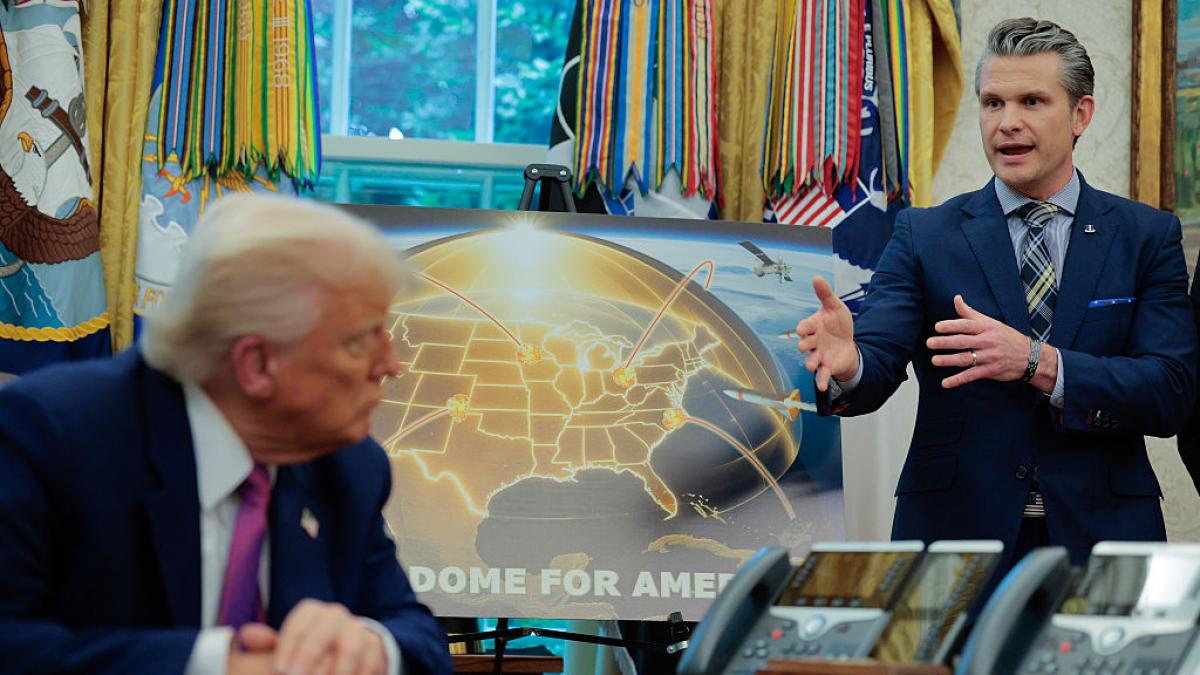 china s a grabit sa lanseze un dom de aur identic cu cel anuntat de sua pentagonul inca lucreaza la el