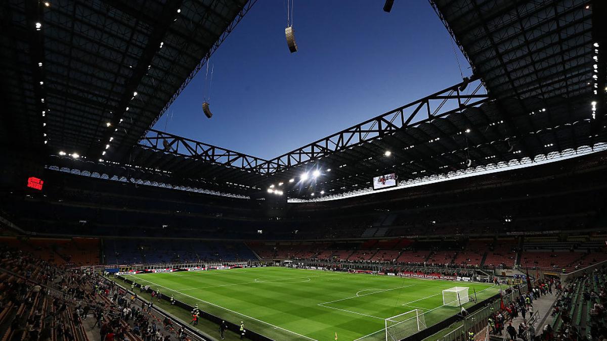 consiliul din milano a aprobat vanzarea stadionului san siro dupa 11 ore de negocieri cat vor plati ac milan si inter milano
