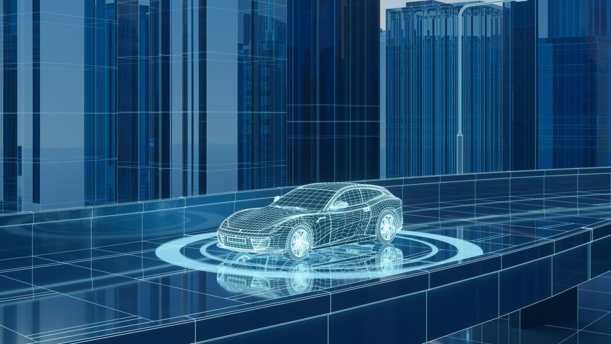 daca o masina face o manevra ilegala dar nu are sofer poate primi amenda intrebare fara raspuns dupa un incident in california