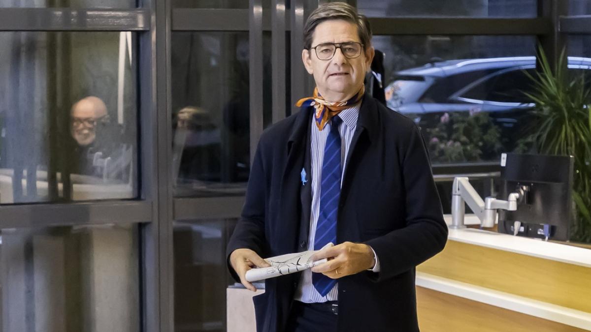 europa e dublu colonizata spune seful fondului suveran din franta consecintele se vad deja