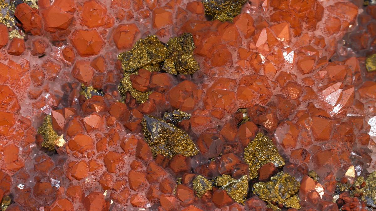 g7 discuta introducerea unor preturi minime pentru metalele din pamanturi rare pentru a reduce dependenta de china